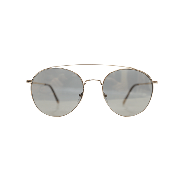 Parasol #4 - Gold SunGlasses TARBAY   