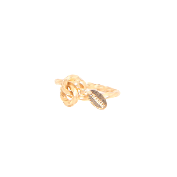 Sideral Ring #3 (12mm) Rings TARBAY   
