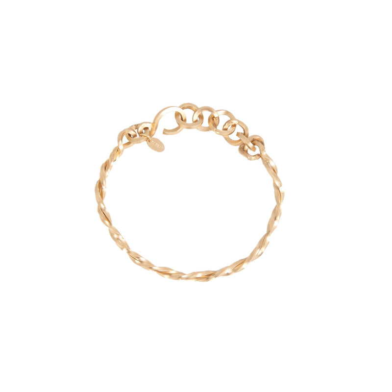 Sideral Bracelets #02 Bracelets TARBAY   