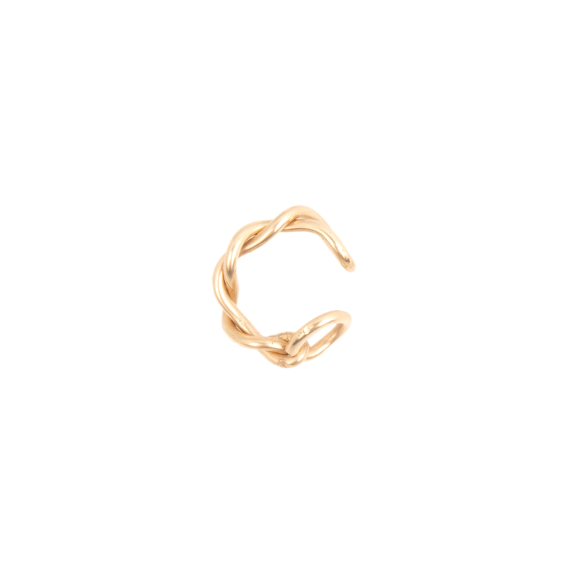 Sideral Earcuff Earrings TARBAY   
