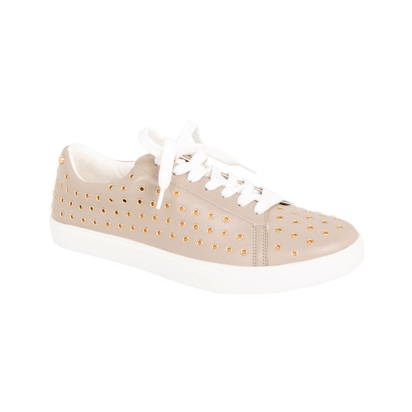 Carina Sneakers -Stone Sneakers TARBAY   