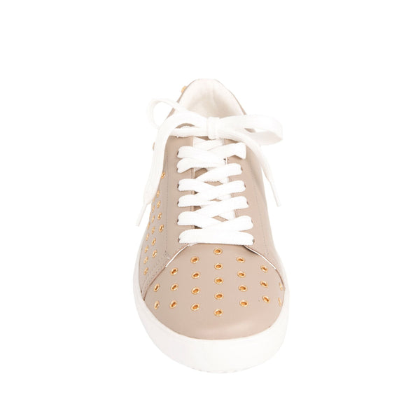 Carina Sneakers -Stone Sneakers TARBAY   