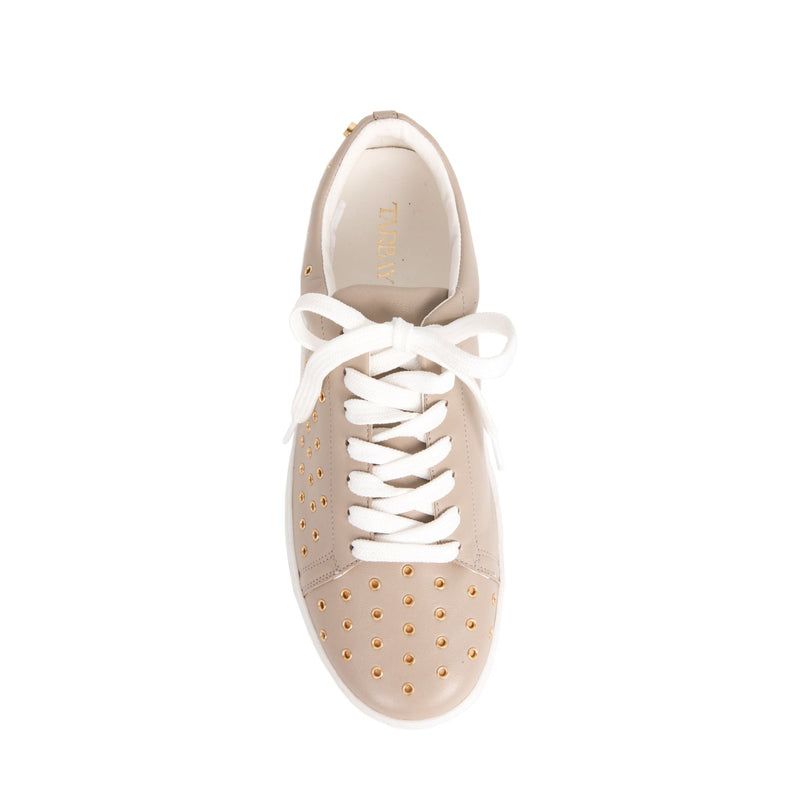 Carina Sneakers -Stone Sneakers TARBAY   