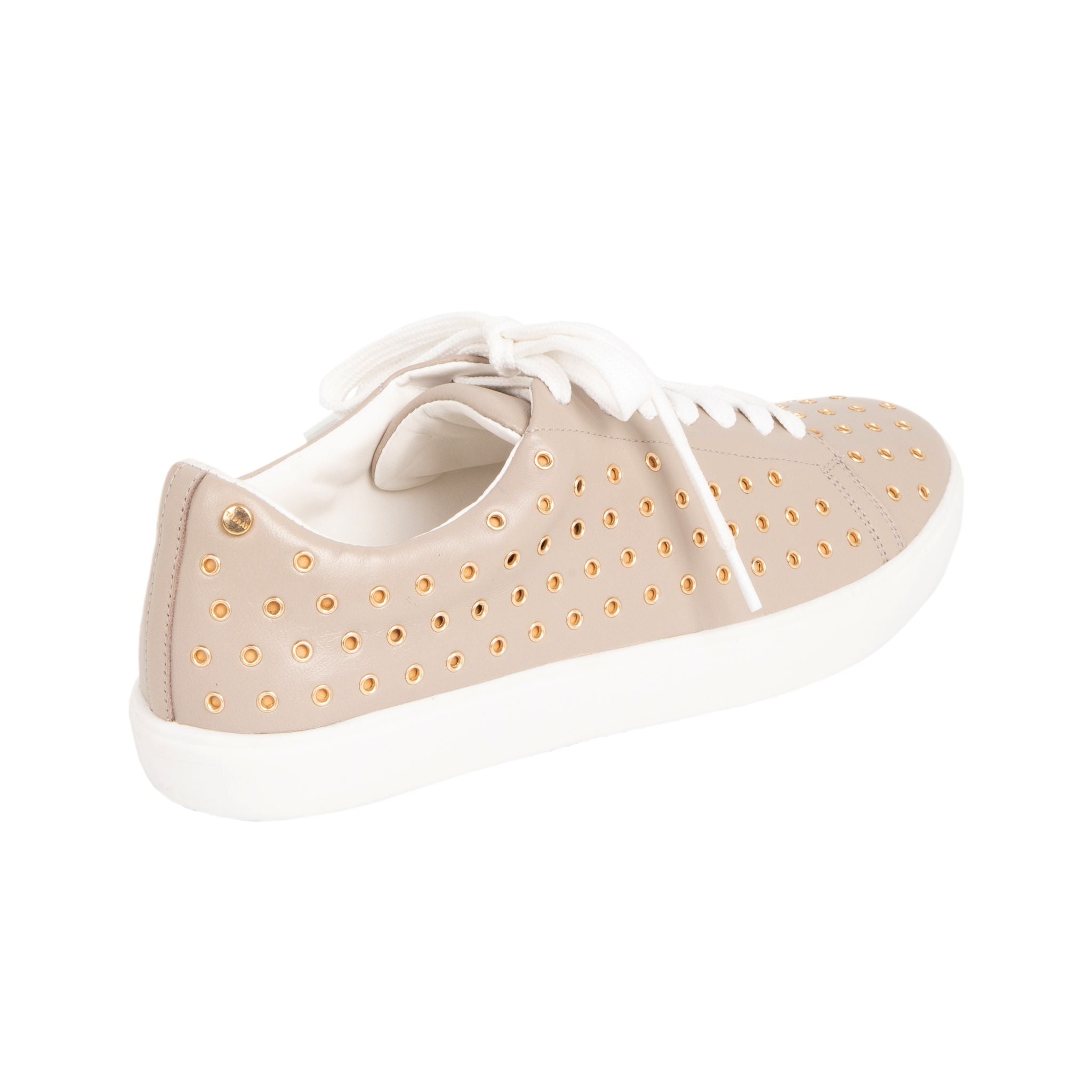 Carina Sneakers -Stone Sneakers TARBAY   