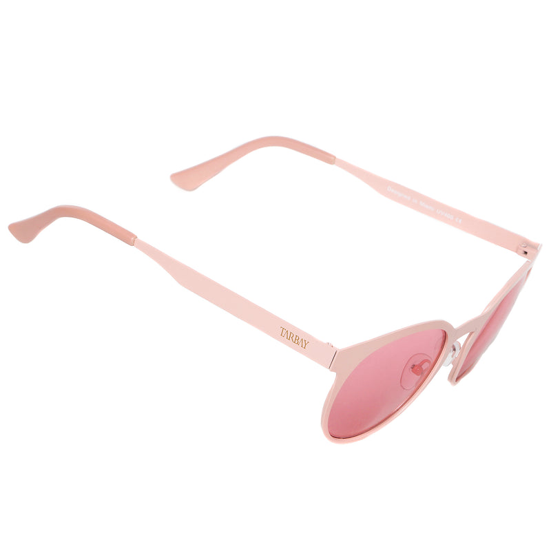 Parasol Pink SunGlasses TARBAY   