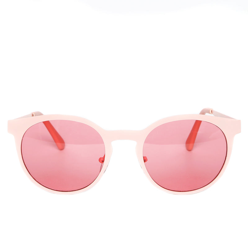 Parasol Pink SunGlasses TARBAY   
