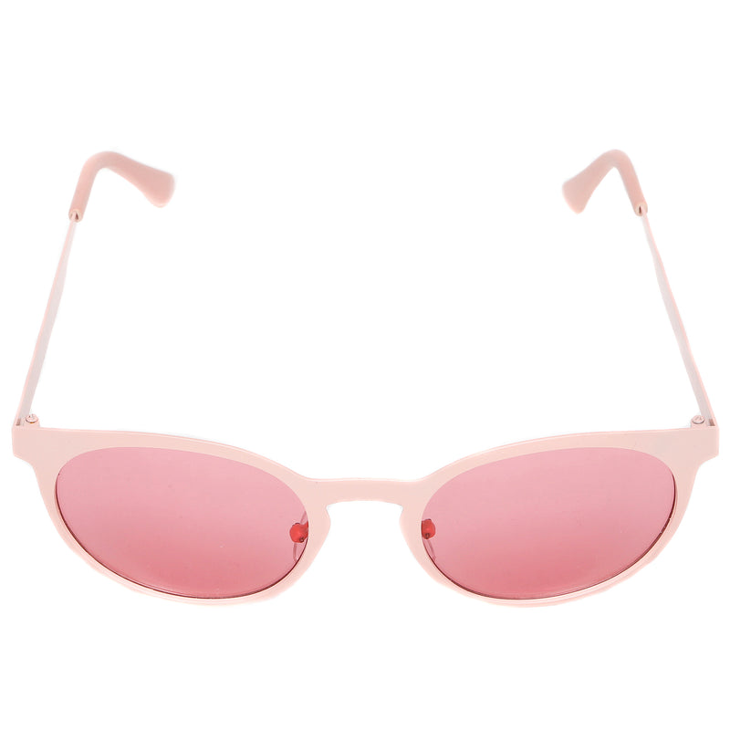 Parasol Pink SunGlasses TARBAY   