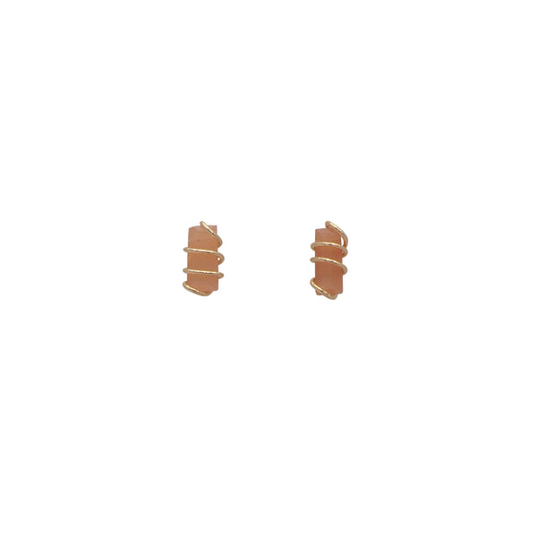 Constellation Earring Earrings TARBAY   