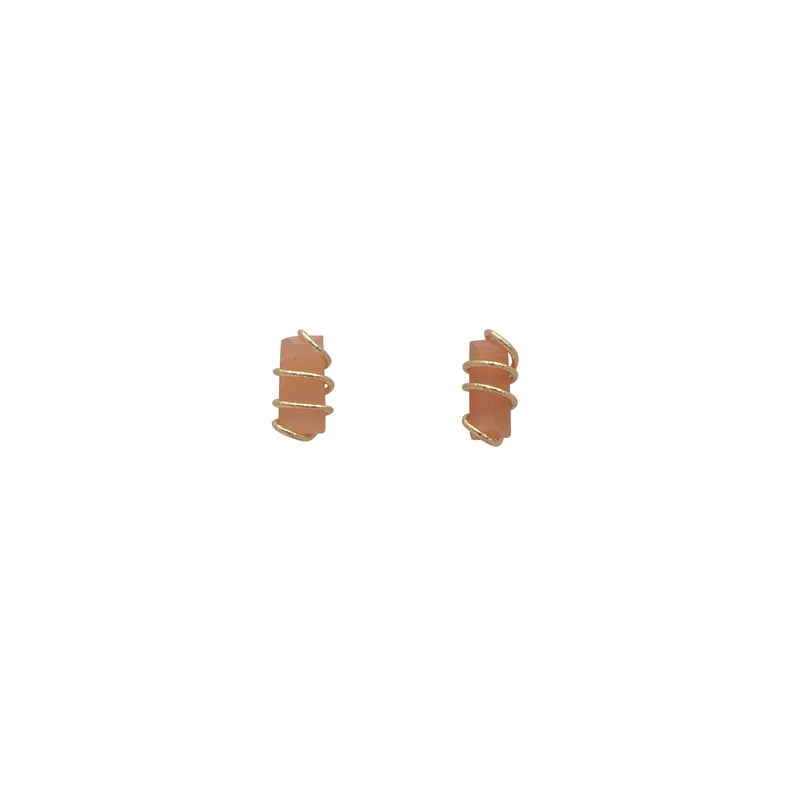 Constellation Earring Earrings TARBAY   
